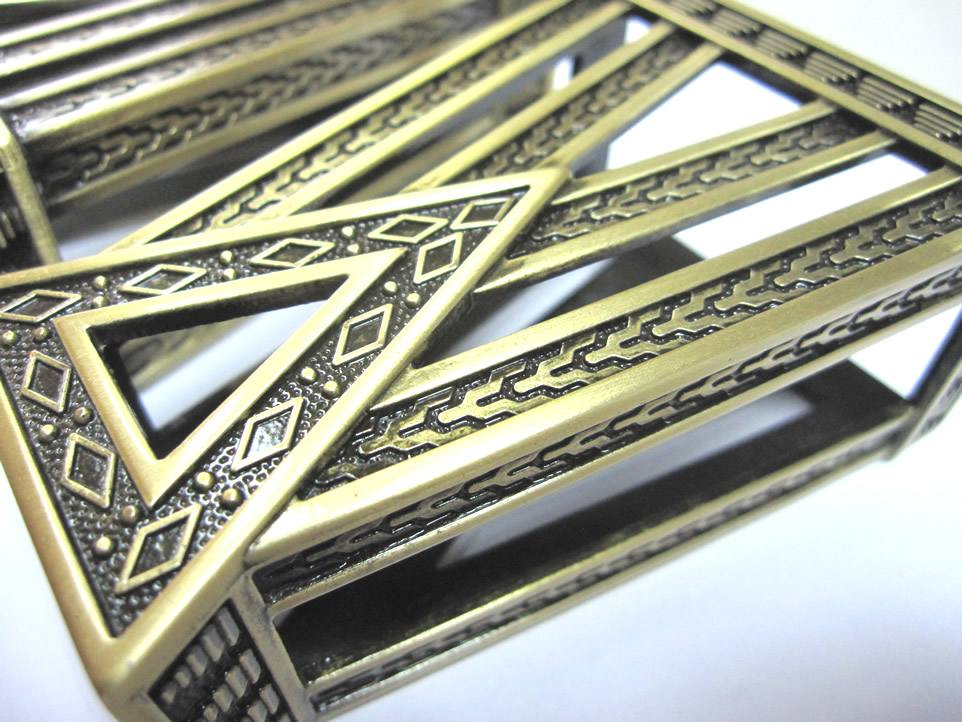 電泳涂裝設(shè)備主要包括哪些設(shè)備？