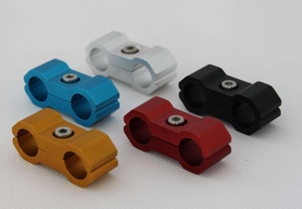 電泳漆廠家分析漆膜過厚和出現(xiàn)條紋的原因？